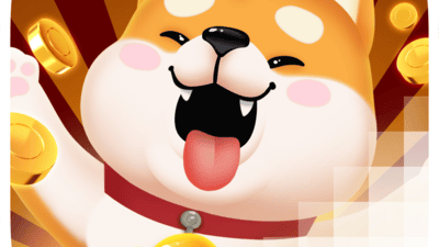 윈 윈 원 [Win Win Won]